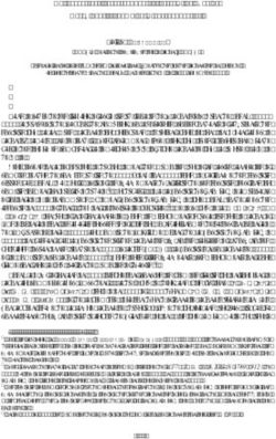 Collaborateurs, correspondants et associés de Léon de Rosny dans le champ des études japonaises - HAL-SHS