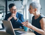 Rapport d'investissement responsable - au titre de l'exercice 2020 - Prendre la main sur demain - AG2R La Mondiale