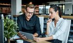 Rapport d'investissement responsable - au titre de l'exercice 2020 - Prendre la main sur demain - AG2R La Mondiale