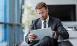 Rapport d'investissement responsable - au titre de l'exercice 2020 - Prendre la main sur demain - AG2R La Mondiale