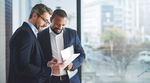Rapport d'investissement responsable - au titre de l'exercice 2020 - Prendre la main sur demain - AG2R La Mondiale