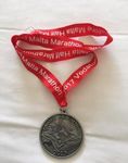 Marathon et Semi de Malte 2018 - Planet Tours