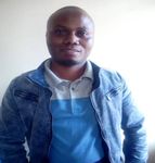 RDC : 'Les &eacute;lections de 2018 portaient l'alternance' - Civicus