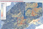 Plan climat cantonal Gen&egrave;ve - Journ&eacute;e d'&eacute;changes et de d&eacute;bats "La gouvernance des villes et territoires suisses" - Plani-D