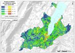 Plan climat cantonal Gen&egrave;ve - Journ&eacute;e d'&eacute;changes et de d&eacute;bats "La gouvernance des villes et territoires suisses" - Plani-D