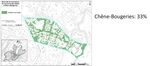 Plan climat cantonal Gen&egrave;ve - Journ&eacute;e d'&eacute;changes et de d&eacute;bats "La gouvernance des villes et territoires suisses" - Plani-D