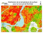 Plan climat cantonal Gen&egrave;ve - Journ&eacute;e d'&eacute;changes et de d&eacute;bats "La gouvernance des villes et territoires suisses" - Plani-D
