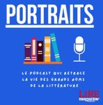 Expositions Rencontres - En février, autour de la littérature 15è année - n 385 9 février 2022