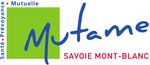 87 lance son application mobile Mutame Savoie Mont-Blanc À la une
