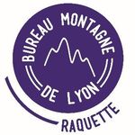 Dossier de présentation - BUREAU MONTAGNE DE LYON