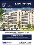 &Eacute;LECTIONS MUNICIPALES 15 ET 22 MARS - Mars 2020