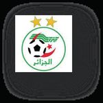 DISPOSITIONS R&Eacute;GLEMENTAIRES - RELATIVES AUX COMP&Eacute;TITIONS DE FOOTBALL PROFESSIONNEL LIGUE UNE SAISON 2020/2021 - LFP