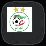DISPOSITIONS R&Eacute;GLEMENTAIRES - RELATIVES AUX COMP&Eacute;TITIONS DE FOOTBALL PROFESSIONNEL LIGUE UNE SAISON 2020/2021 - LFP