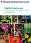 Contexte international et national de la gestion des espèces exotiques envahissantes - Oncfs