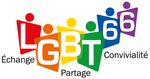 Et Alors ?! de perpiGnan lesbiennes gays bi trans - 2 e Festival du Film lGBt - Ouillade