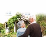 Brochure patients | 2020-2021 - Dinant Godinne Sainte-Elisabeth - CHU UCL Namur