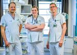 Brochure patients | 2020-2021 - Dinant Godinne Sainte-Elisabeth - CHU UCL Namur