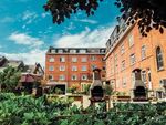 Brochure patients | 2020-2021 - Dinant Godinne Sainte-Elisabeth - CHU UCL Namur