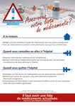 Brochure patients | 2020-2021 - Dinant Godinne Sainte-Elisabeth - CHU UCL Namur