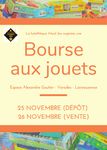 Flash Infos Octobre 2022 - Mairie de Loireauxence (44)