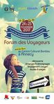 &Ecirc;tre 2017/2018 - Lea Formasup PDS