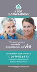 &Ecirc;tre 2017/2018 - Lea Formasup PDS