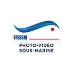 PHOTOGRAPHIE SUBAQUATIQUE EN PISCINE - " Olivier Grimbert " 22 mars 2020 15ème Trophée de - ffessm aura