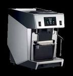 Rapidité et efficacité au service du café pré-dosé Profitability and efficiency to serve single-dose coffee