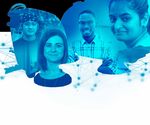 D&Eacute;VELOPPEMENT DURABLE RAPPORT - 2017 POUR UN MONDE PLUS PROPRE, PLUS S&Ucirc;R ET PLUS SAIN - Tennant Company