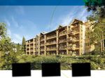 &Eacute;vidence immobili&egrave;re - evidence-immobiliere.com - Evidence Immobili&egrave;re