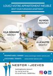 &Eacute;vidence immobili&egrave;re - evidence-immobiliere.com - Evidence Immobili&egrave;re
