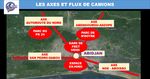 PREPARATIFS DE LA CAMPAGNE AGRICOLE 2017 2018 - Mode op&eacute;ratoire des ports - CGECI