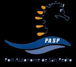 PREPARATIFS DE LA CAMPAGNE AGRICOLE 2017 2018 - Mode op&eacute;ratoire des ports - CGECI