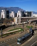 ETUDE DE MARCH&Eacute; 2021 Arthur Loyd - EDITION 2022 BUREAUX ACTIVIT&Eacute; COMMERCE INVESTISSEMENT - Arthur Loyd Grenoble