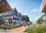 ETUDE DE MARCH&Eacute; 2021 Arthur Loyd - EDITION 2022 BUREAUX ACTIVIT&Eacute; COMMERCE INVESTISSEMENT - Arthur Loyd Grenoble