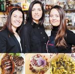 Cellois Infos - Mairie de La Celle ...