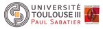 Parcours Spéciaux Chimie Mathématiques et Physique Université Toulouse III - Paul Sabatier