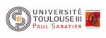 Parcours Spéciaux Chimie Mathématiques et Physique Université Toulouse III - Paul Sabatier