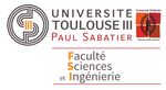 Parcours Spéciaux Chimie Mathématiques et Physique Université Toulouse III - Paul Sabatier