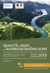 Lettre n 24 : Janvier - Février - Mars - Avril 2020 - FNE Auvergne-Rhône ...