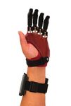 Manuel utilisateur i-digits - Touch Bionics