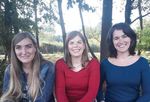 Le magazine d'information - SPAC