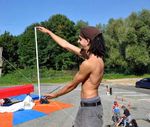 DES FORMATIONS PROFESSIONNELLES CULTURE 2021-2022 - CATALOGUE - Le Conseil d&eacute;partemental soutient la culture en Val d'Oise
