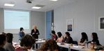 DES FORMATIONS PROFESSIONNELLES CULTURE 2021-2022 - CATALOGUE - Le Conseil d&eacute;partemental soutient la culture en Val d'Oise