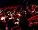 DES FORMATIONS PROFESSIONNELLES CULTURE 2021-2022 - CATALOGUE - Le Conseil d&eacute;partemental soutient la culture en Val d'Oise