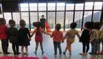 DES FORMATIONS PROFESSIONNELLES CULTURE 2021-2022 - CATALOGUE - Le Conseil d&eacute;partemental soutient la culture en Val d'Oise