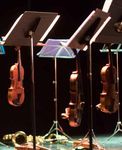 DES FORMATIONS PROFESSIONNELLES CULTURE 2021-2022 - CATALOGUE - Le Conseil d&eacute;partemental soutient la culture en Val d'Oise