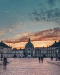 CITY TRIP Escapade &agrave; Copenhague - GASTRONOMIE - T&eacute;l&eacute; Monaco