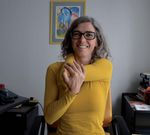 Castration ou &eacute;cimage de ma&iuml;s - Livret d'accueil des travailleurs saisonniers - vous guider - MSA - Sant&eacute; S&eacute;curit&eacute; en ...