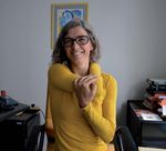 Castration ou &eacute;cimage de ma&iuml;s - Livret d'accueil des travailleurs saisonniers - vous guider - MSA - Sant&eacute; S&eacute;curit&eacute; en ...